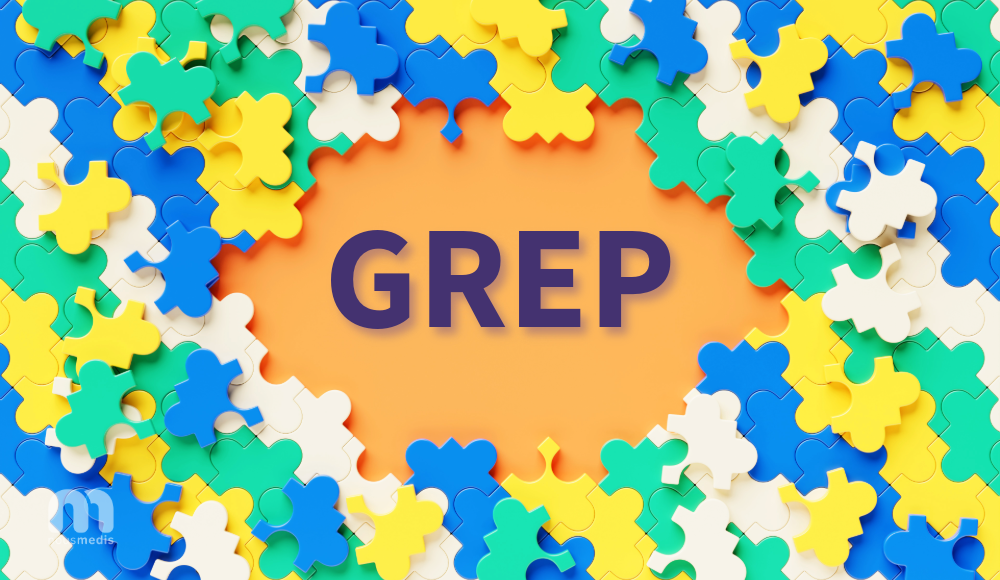 Búsquedas GREP en InDesign